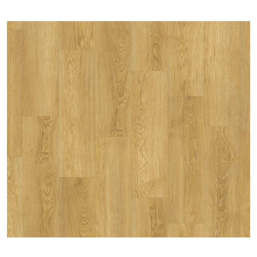 เสื่อน้ำมัน TARA 2x5 ม.x1 มม. JY-1816