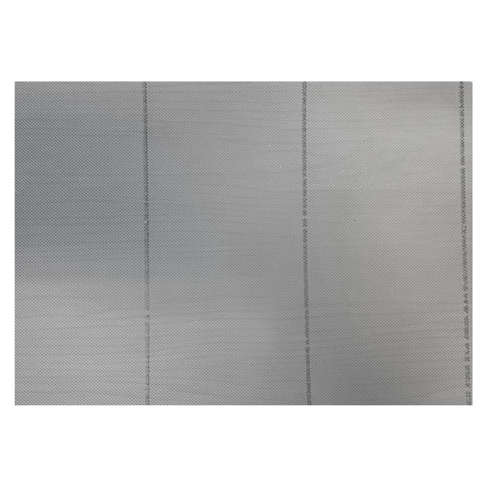 เสื่อน้ำมัน TARA 2x5 ม.x1 มม. JY-1816