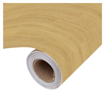 เสื่อน้ำมัน TARA 2x5 ม.x1 มม. JY-1816_0