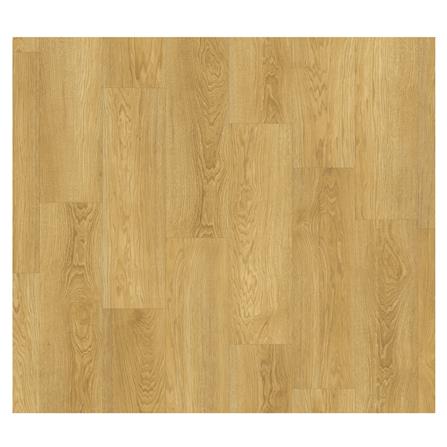 เสื่อน้ำมัน TARA 2x5 ม.x1 มม. JY-1816_1