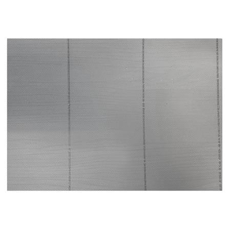 เสื่อน้ำมัน TARA 2x5 ม.x1 มม. JY-1816_2