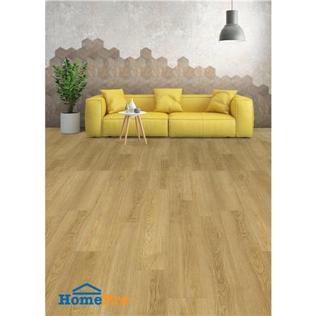 เสื่อน้ำมัน TARA 2x5 ม.x1 มม. JY-1816_3