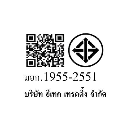 ไฟเพดาน LED CARINI HP-003 3IN1 15.3 นิ้ว 36 วัตต์ DAYLIGHT/COOL WHITE/WARM WHITE สีขาว_9