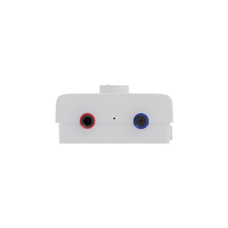 เครื่องทำน้ำอุ่น TOSHIBA TWH-38MFNTH(W)-WB 3800 วัตต์ สีขาว_5