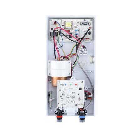 เครื่องทำน้ำอุ่น TOSHIBA TWH-38MFNTH(W)-WB 3800 วัตต์ สีขาว_6