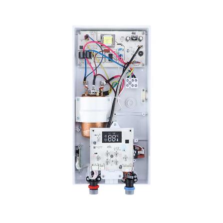 เครื่องทำน้ำอุ่น TOSHIBA TWH-38EFNTH(W)-CB 3800 วัตต์ สีขาว_6