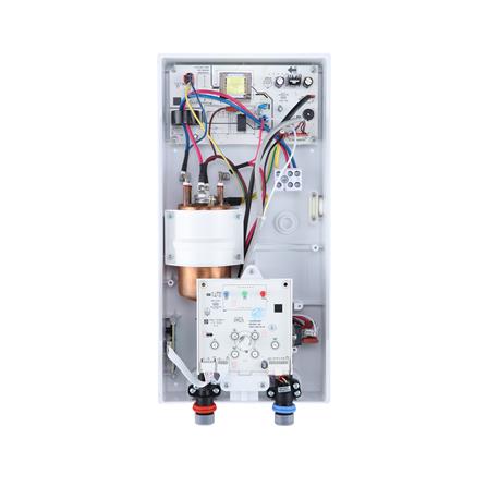 เครื่องทำน้ำอุ่น TOSHIBA TWH-48MFNTH(W)-WB 4800 วัตต์ สีขาว_6