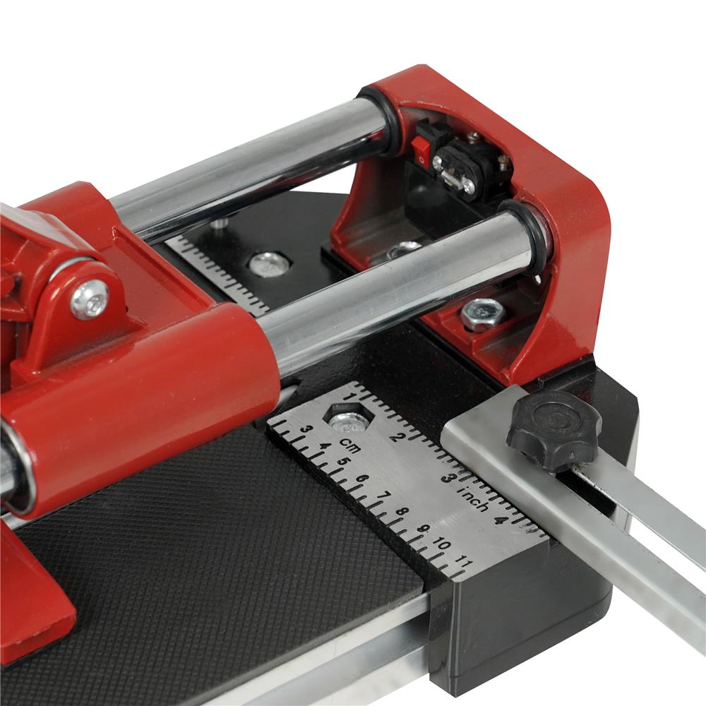 แท่นตัดกระเบื้อง MATALL 600 มม.