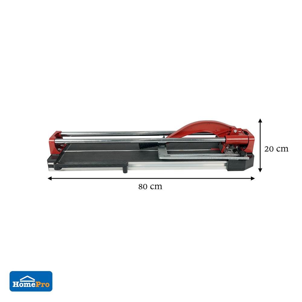 แท่นตัดกระเบื้อง MATALL 600 มม.