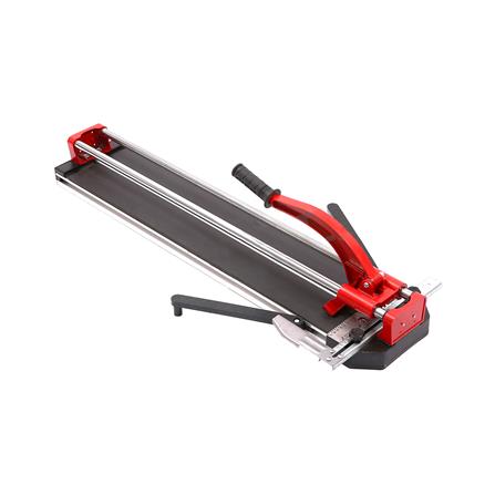 แท่นตัดกระเบื้อง MATALL 600 มม.