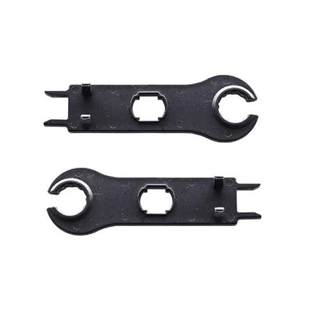 ประแจขันข้อต่อ MC4 MOVADA แพ็ก 2 ชิ้น_0