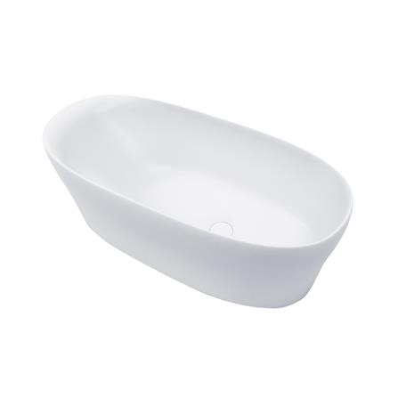 อ่างอาบน้ำ KOHLER K-20249X-0 180 ซม. สีขาว_0