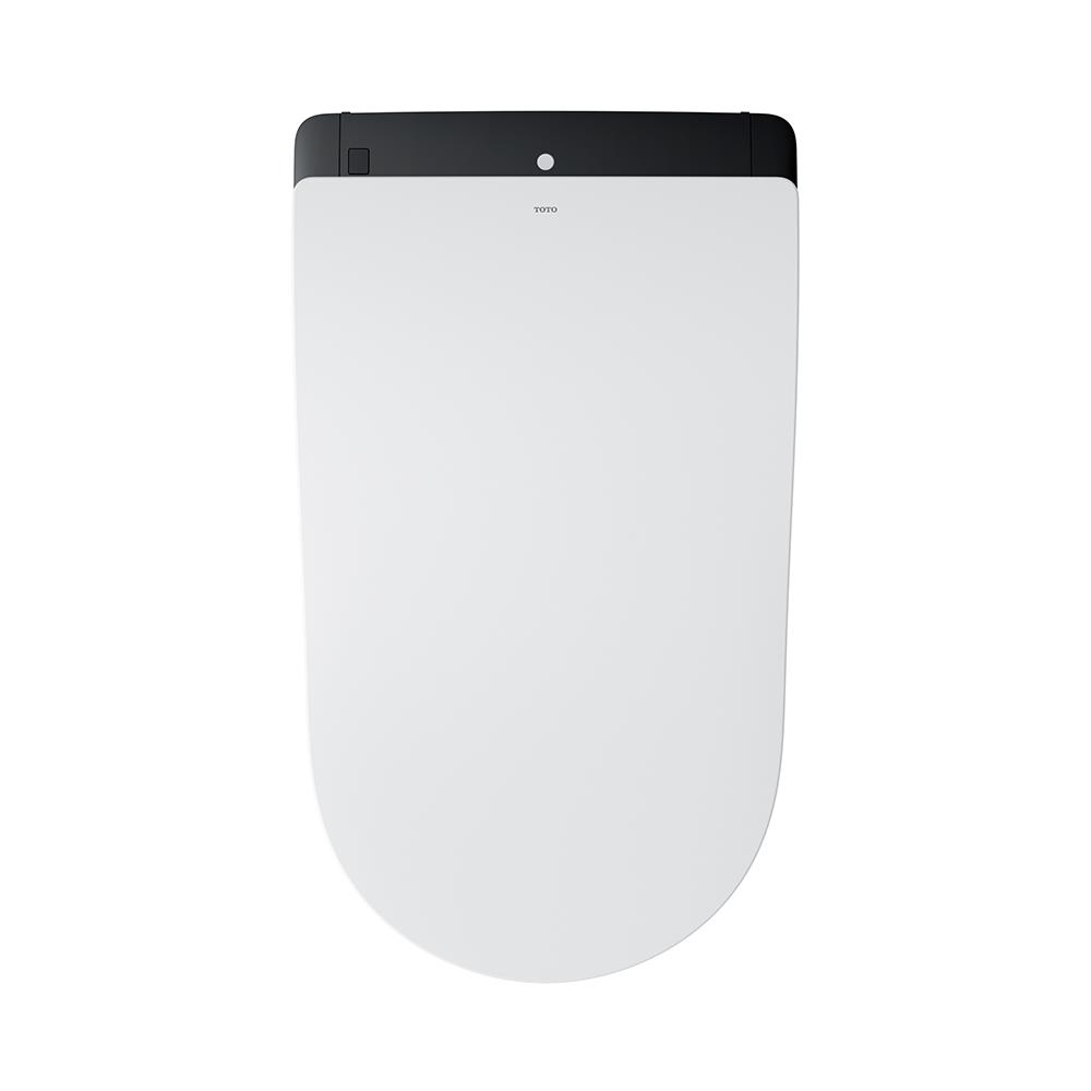 สุขภัณฑ์อัตโนมัติ TOTO CES87220VJ 3/3.8 ลิตร สีขาว