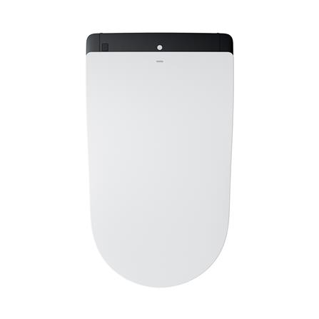 สุขภัณฑ์อัตโนมัติ TOTO CES87220VJ 3/3.8 ลิตร สีขาว_4