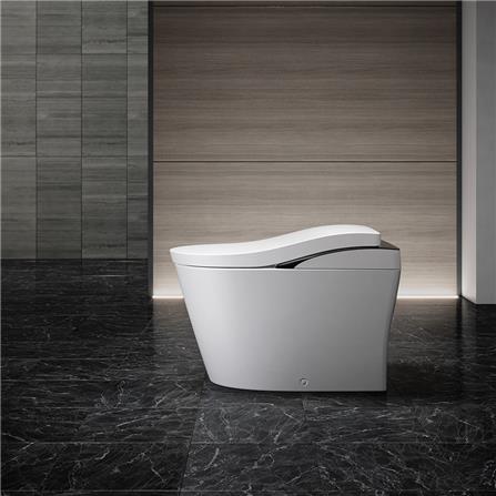 สุขภัณฑ์อัตโนมัติ TOTO CES87220VJ 3/3.8 ลิตร สีขาว_6