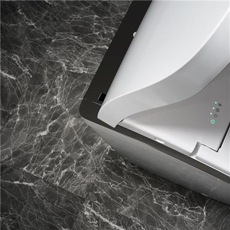 สุขภัณฑ์อัตโนมัติ TOTO CES87220VJ 3/3.8 ลิตร สีขาว_7