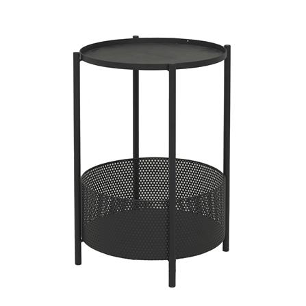 cate-ชั้นวางต้นไม้