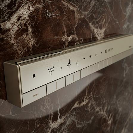 สุขภัณฑ์อัตโนมัติ TOTO CES87320VJ 3/3.8 ลิตร สีขาว_8