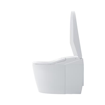 สุขภัณฑ์อัตโนมัติ TOTO CES85510PVJ 3/4.5 ลิตร สีขาว_3