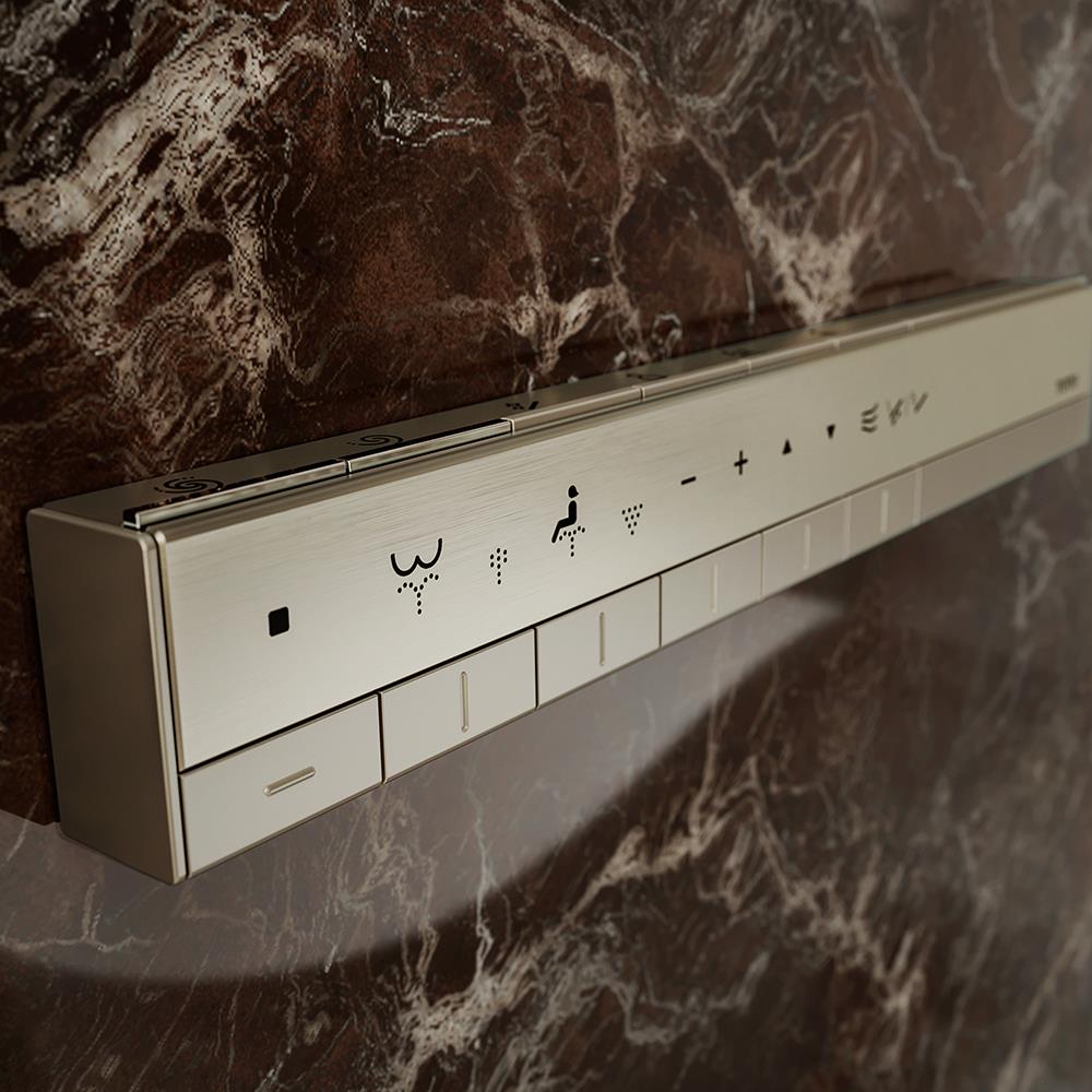 สุขภัณฑ์อัตโนมัติ TOTO CES87320PVJ 3/4.5 ลิตร สีขาว