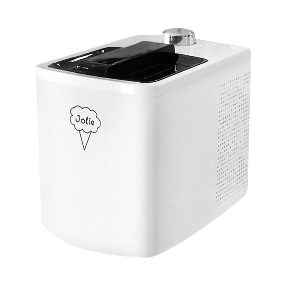 เครื่องทำไอศครีม N2ICE MA-0005