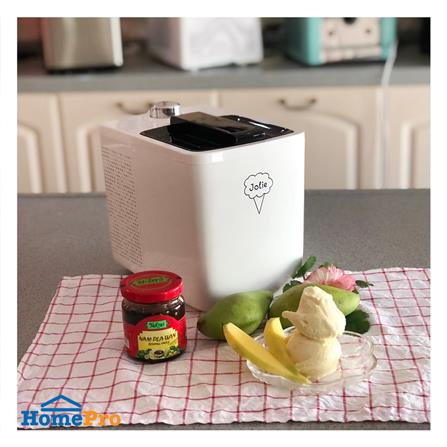 เครื่องทำไอศครีม N2ICE MA-0005_1