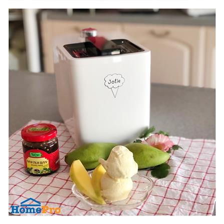 เครื่องทำไอศครีม N2ICE MA-0005_2