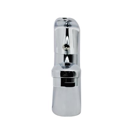 ก๊อกอ่างล้างหน้าเดี่ยว HOEN EN-003(T) สีโครม_1