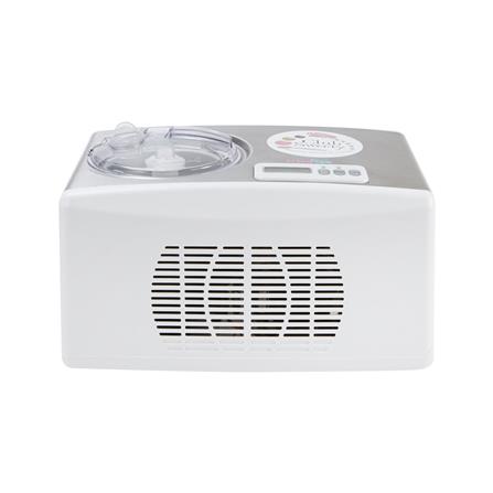 cate-Ice-Cream Makers