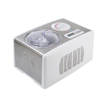 เครื่องทำไอศกรีม N2ICE MA-0006_1