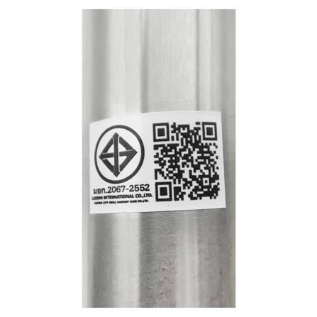 ก๊อกซิงค์เดี่ยวเคาน์เตอร์ HOEN EN-805(T) สีโครม_3