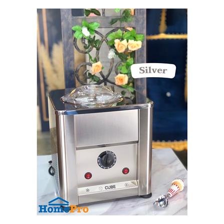 เครื่องทำไอศกรีม CUBE MA-2001_1