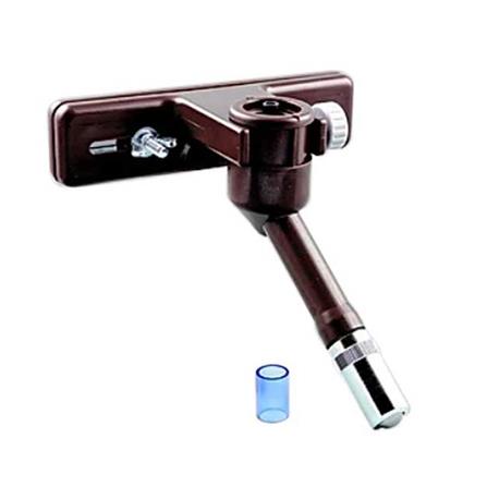 จุกลูกกลิ้งสำหรับสัตว์เลี้ยง DOG-LINK DY-7N PET DRINKING KIT_0