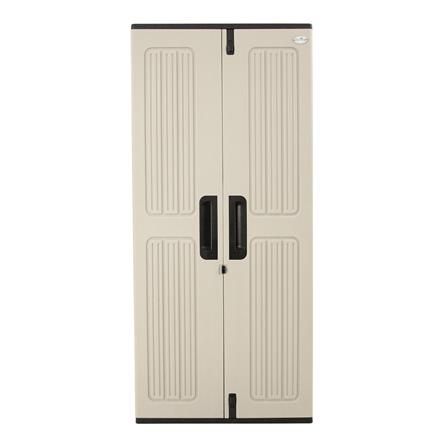 ตู้เก็บของมีแกนกลาง SPRING EVEREST 180 ซม._2