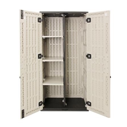 ตู้เก็บของมีแกนกลาง SPRING EVEREST 180 ซม._3