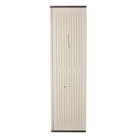 ตู้เก็บของมีแกนกลาง SPRING EVEREST 180 ซม._5