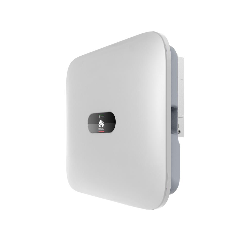 อินเวอร์เตอร์ HUAWEI SUN2000-10KTL-M1 10,000 วัตต์ 3 เฟส