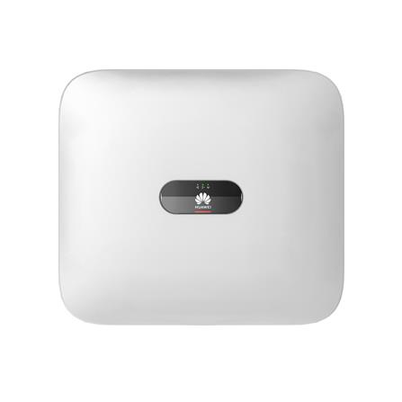 อินเวอร์เตอร์ HUAWEI SUN2000-10KTL-M1 10,000 วัตต์ 3 เฟส_0