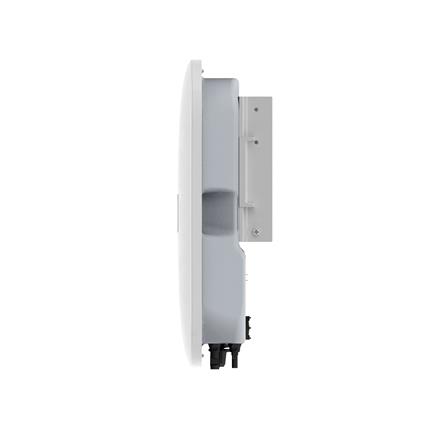 อินเวอร์เตอร์ HUAWEI SUN2000-10KTL-M1 10,000 วัตต์ 3 เฟส_2