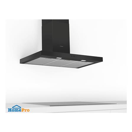 เครื่องดูดควันกระโจม BOSCH DWB96BC60 90 ซม._3