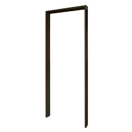 cate-วงกบประตูไม้สังเคราะห์