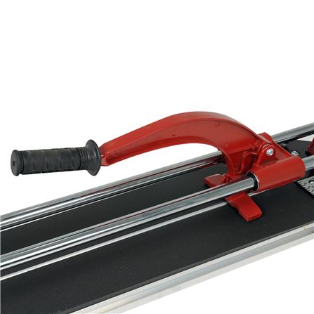 แท่นตัดกระเบื้อง MATALL 800 มม._2