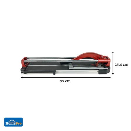 แท่นตัดกระเบื้อง MATALL 800 มม._4