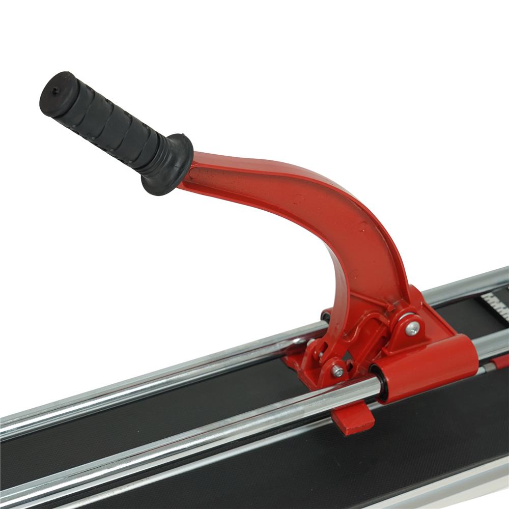 แท่นตัดกระเบื้อง MATALL 1000 มม.