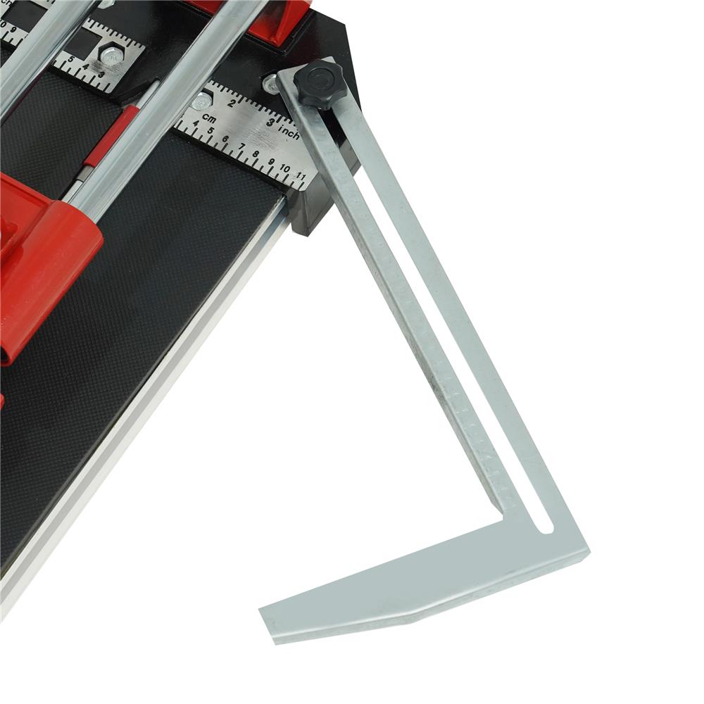 แท่นตัดกระเบื้อง MATALL 1000 มม.