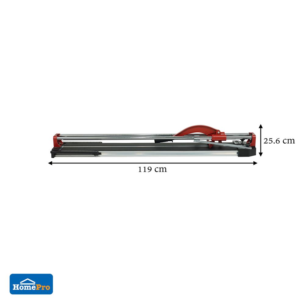 แท่นตัดกระเบื้อง MATALL 1000 มม.