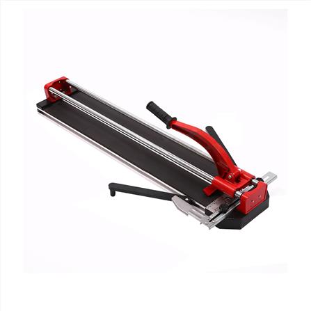 แท่นตัดกระเบื้อง MATALL 1000 มม._0