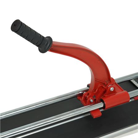 แท่นตัดกระเบื้อง MATALL 1000 มม._2