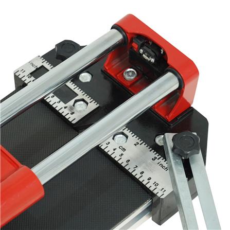 แท่นตัดกระเบื้อง MATALL 1000 มม._3