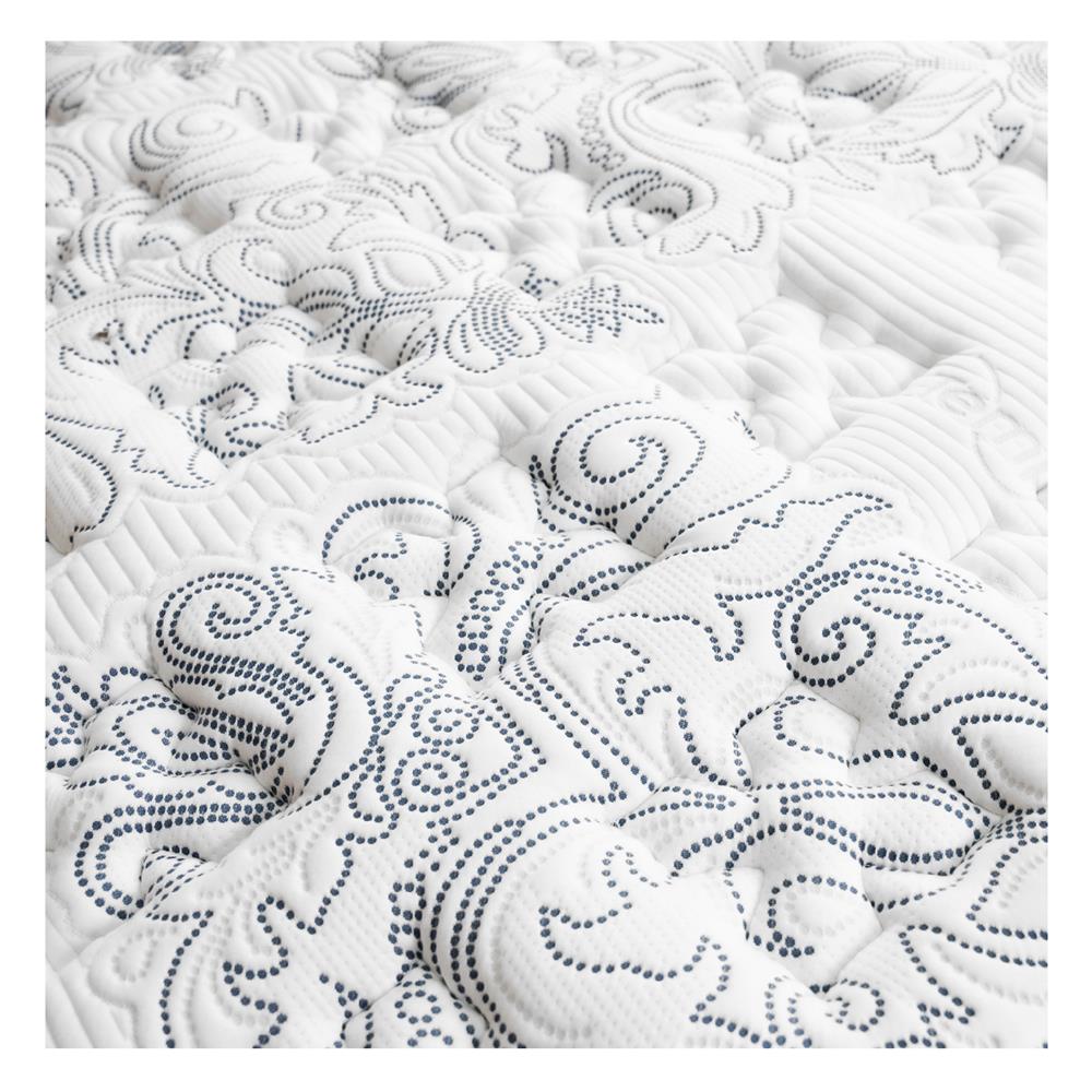 ที่นอน 3.5 ฟุต SLUMBERLAND KENSINGTON พร้อมชุดเครื่องนอน 7 ชิ้น